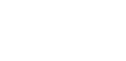 Greedy Creampies